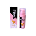 Lash Botox - 10 ml.