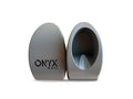 Dipping Box Per French Unghie