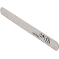 Lima Legno - 180/240 | Ricostruzione Unghie