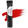 Paint Magenta | Gel decorazione Unghie
