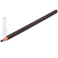 Matita WaterProof per disegno Microblading - Colore Marrone